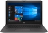 HP 240 G7 15.6″ Notebook PC Laptop Core i3 4GB RAM/1TB Hard Disk