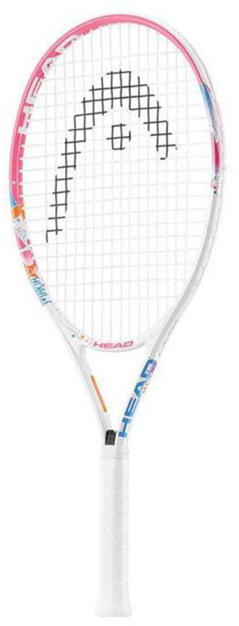 Maria Racket 19 inch