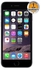 Apple iPhone 6s -64GB - 2GB RAM - 12MP- Single SIM - 4G LTE - Grey