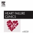Valvular Disease, an Issue of Heart Failure Clinics (The Clinics: Internal Medicine) ,Ed. :1
