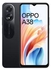 OPPO A38 4GB RAM, 128GB - Glowing Black | Dream 2000