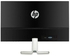 HP 24F IPS Full HD Display Monitor – Matte Finish