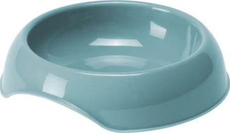 Moderna Gusto-Food Bowl Blue XS 200ml
