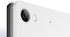 Lenovo Vibe X2 32GB LTE Smartphone White