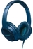 Bose SoundTrue Over the Ear Headset for iOS Devices, Navy Blue - 741648-0020