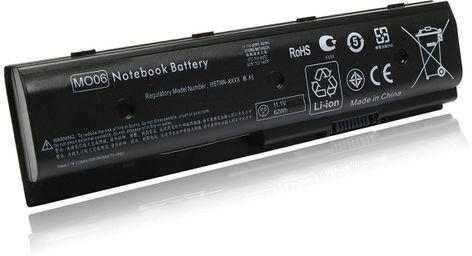 Generic Laptop Battery For HP DV4-5a04TX