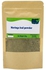 THREE ANGELS Organic Moringa Leaf Powder - 200g