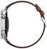 Huawei Watch GT4 Phoinix Smartwatch - Brown