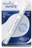 Dazzling White Instant Whitening Pen 4 shades in 1 week 2.0 gram