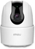 Imou Smart Security Camera Ranger Tracking 2C-D FHD - IPC-TA22CP-D | Dream 2000