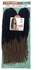 Noble Synthetic Crochet Locs Hair For Women Faux Locs Braid Hair