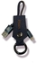 Inkax Key Ring Fast Data Cable For IPhone CK-45-IP