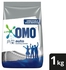 Omo Auto Washing Powder Fast Action - 1kg