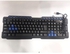 Generic kb 3000 USB Keyboard and Mouse – Black