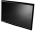 LG 19 inch (1280 x 1024) Touch Screen B2B IPS Monitor with HD Resolution -19MB15T, Black