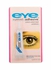 Waterproof Adhesive Eyelashes Glue White