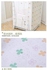 Washing machines covers assorted