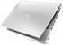 HP Elitebook 8470p Laptop - Core i5 3320m 2.6ghz - 8GB DDR3 - 128GB SSD - DVDRW - Windows 10 64bit - (Renewed)