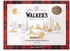 Walkers Carton World of Walker's Assorted Shortbread 320g