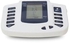 Pulse JR-309A Electronic Stimulator Muscle Massager