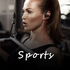 Sport Running Bluetooth Earphone For Sony Xperia Xa Ultra