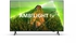 Philips 7900 series Google Smart LED TV