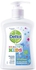 Dettol Healthy Kids Liquid Hand Wash Soap Prince 200ml