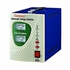 Century Automatic Voltage Stabilizer -2000VA