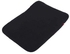 Neoprene Laptop Sleeve For Apple Macbook Pro 15.6-Inch Black/Red