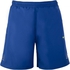 Wildcraft Hypacool Active Trail Shorts For Men - Xl, Dark Blue