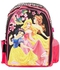 Disney Kids Girl Princess Backpack