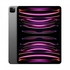 Apple iPad Pro 12.9&quot;/WiFi + Cell/12.9&quot;/2732x2048/8GB/512GB/iPadOS16/Space Gray | Gear-up.me