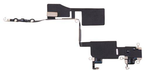 Motherboard Flex Cable For IPhone 11 Pro Max