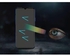 Armor Screen Nano Anti Blue Ray Eye Guard For Huawei Nova 3