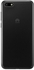 Huawei Y5 Lite Dual 4G 16 GB - Black