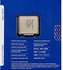 انتل مقبس كور I7-10700Kf 3.80Ghz Lga1200 125 وات