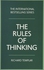 The Rules Of Thinking - By Richard Templar