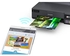 EPSON EcoTank L18050 A3, 6-Colour dye ink Photo Printer For Cost-Effective, Quality Printing