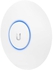 Ubiquiti Unifi Ap-AC Lite - Wireless Access Point - 802.11 B/A/G/n/AC (UAPACLITEUS)