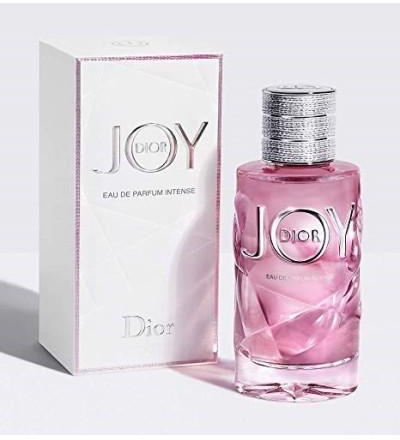 Dior Joy Intense Women EDP 50 ML