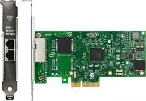 Lenovo Intel I350-T2 PCIe 1Gb 2-Port RJ45 Ethernet Adapter | 7ZT7A00534