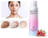 Maycreate Body Spray Skin Whitening Moisturizing Brighten Face - 150ml - 1pcs