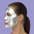 Youthfoil Face Mask