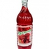 QUENCHER STRAWBERRY JUICE 1 LITRE