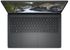 DELL Vostro 3510 - Intel Core I7-1165G7 - 8GB RAM - 1TB HDD - 15.6-inch FHD - NVIDIA MX350 GPU - Ubuntu - Carbon Black