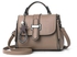 Fashion Generic Shoulder Bag Ladies Crossbody Flap Sling Bag Luxury De Bag