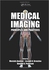 Medical Imaging by Mostafa Analoui
