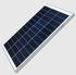 Solarmax 40Watts Solar Panel.