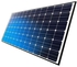 Solarmax 80 Watts Solar Panel