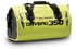 SW-MOTECH Sw-Motech Tail Bag Drybag 350 Grey Waterproof 35l Signal Yellow